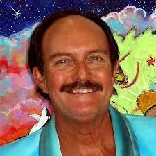 Amazon.com: Mark Roy Mizener: books, biography, latest update