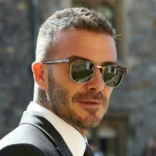 100 ideas de Corte de cabello hombre rulos en 2025