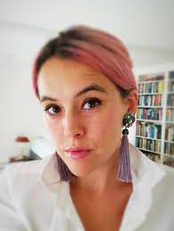 Vintage Statement Tassel Earring, Reworked Vintage Clip On, Crystal Vintage  Earring, Handmade Jewelry, Statement Earrings, Vintage Jewelry