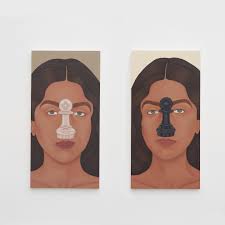 banana posing 🍌😎😄 in the studio photocredit lovliest @salma.cheddadi aka  @cookie_salma