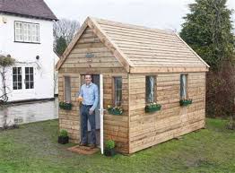 We did not find results for: Desain Rumah Minimalis Semi Permanen Supplier Bata Ekspos