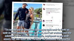 Célibataire, florent manaudou recherche le grand amour. The Latest Pernille Blume Videos On Dailymotion
