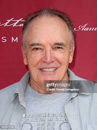 52 Beverly Bower Stock Photos, High-Res Pictures, and Images