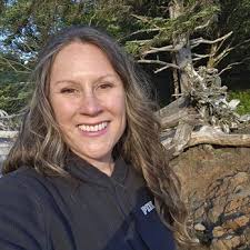 NORTHWEST FAMILY COUNSELING