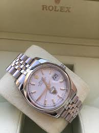 Buy Online Luxury And Decent Used Watches In Jeddah Saudi Arabia At Reasonable Prices From Dageega Com You Can Easily Buy Used Watches Watches Online Watches