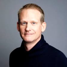 Just a few weeks into my new role and feeling inspired by Reckitt's work to  build a cleaner, healthier world at #UNGA #ClimateWeekNYC.