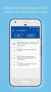 Jioswitch Secure File Transfer Share Apk Download For Android