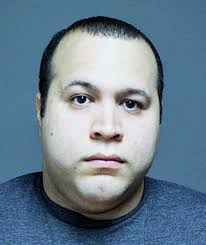 The Fairfield child predator sting: How it unfolded