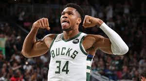 Stay tuned as more details become. Milwaukee Bucks Tied Series With Brooklyn Nets When Kyrie Irving Was Injured Nba News Insider Voice