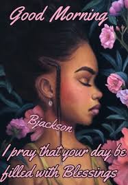 Friday concept with cup of morning coffee and a purple flower on soft white table backgrounds. Happy Friday Good Morning God Bless You Image Quote Happy Friday Good Morning 564x865 Wallpaper Teahub Io