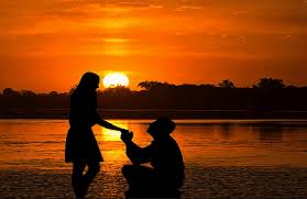 Seorang lelaki sejati akan mengajakmu dan. Kata Kata Mutiara Cinta Sejati Romantis Terbaru