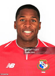 283 Photos & High Res Pictures