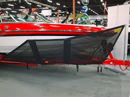 Many parameters play a big role in its performance. Rockgard Trailer Guard