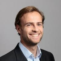 Bryan Seely's Instagram, Twitter & Facebook