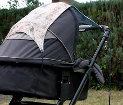 Wenn mein mausi in der wanne vom kinderwagen liegt kann ich einfach das sonnensegel über sie spannen. Sonnensegel Und Universalaufhangung Fur Den Kinderwagen Selber Nahen
