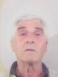 Osmrtnica HUSEIN KASALO