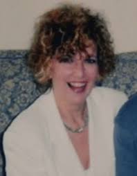 Amy (Steinberg) Kuell Obituary