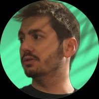 300+ profils pour “Maynard”