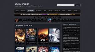Follow this simple guide and watch your favorite films in seconds. Movierulz Proxy 2020 10 New Proxy Mirror Sites 100 Working