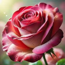 Göz Alıcı Gül Resimleri: Romantik ve Büyüleyici Görseller