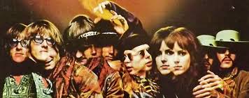 Crown of Creation' review – top ...