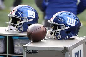 Her love for god and his people is genuine. Giants News 5 28 Sterling Shepard Number Change Brandon Jacobs More Big Blue View