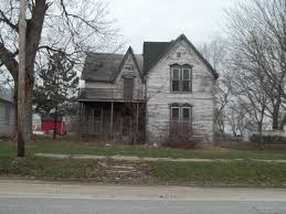 Abandoned House Cowgill Missouri By Kerri At One Time I Bet It Was Amazing Abandoned Houses Old Abandoned Buildings Abandoned Churches
