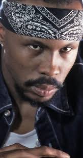 Troy Wiggins's Instagram, Twitter & Facebook