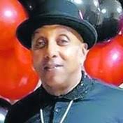 Joan Ebanks's Instagram, Twitter & Facebook