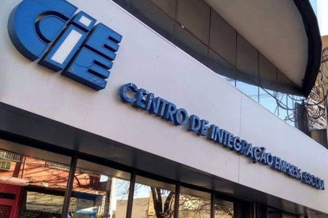 Ciee tem seleções de estágio abertas para três órgãos públicos no DF