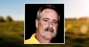 Sammie Lee "Sarge" Cook Obituary December 3, 2023