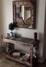 Sideboard Selber Bauen Mobel Aus Paletten Sideboard Selber Bauen Diy Palettenmobel Mobel Aus Paletten