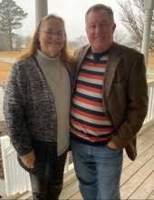 Obituary information for Chris Andes