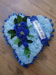 We did not find results for: Memorial Flowers 0af1a049f1014bb7a54888afa8a484 Profile Pinterest