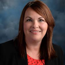 Blog — Women To Women