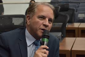 Assembleia Legislativa de Mato Grosso do Sul