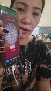 Sherryl Racal Catubig-Valencia