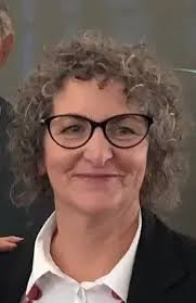 Law Firm Maroochydore