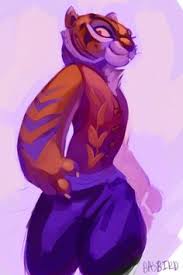 All that happened over the course of two seconds. 36 Master Tigress Ideas Kung Fu Panda Tigress Kung Fu Panda Kung Fu
