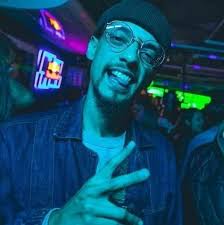 What are interesting events happening this weekend in Taipei?