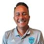 Profile Picture of Luis Zamudio | De Anza Force Soccer Club (@deanzaforce.org) on Google