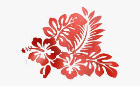 24+ bunga png images for your graphic design, presentations, web design and other projects. Flower Png Hd Images Stickers Vectors Hibiscus Clip Art Transparent Png Kindpng