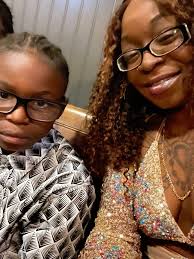 NOAH AND INDIA Forever and always my GUY🫶🏽🫶🏽🫶🏽🫶🏽🫶🏽🫶🏽