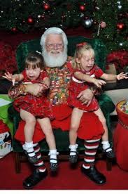 Crying Santa Kids Photo Gallery Funny Christmas Pictures Christmas Humor Crying Kids These fun christmas crafts will get your kids in the spirit this holiday season — the free printable crafts include projects and games your kids will love. crying santa kids photo gallery funny