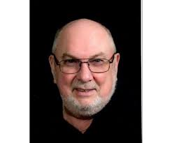 EDWARD ERVIN Obituary (1942