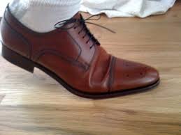 More images for how to tell if your shoes are too small » How To Tell If Shoes Are Too Big Bestnursingshoe