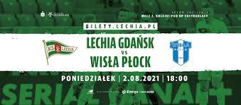 Portal z myślą o kibicach lechia gdańsk. Vip2mk2f1ynbpm