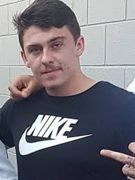 Remi Anderson jailed for Woodville Gardens machete robbery