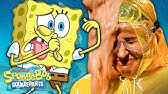 Maybe you would like to learn more about one of these? Spongebob Smartypants Youtube