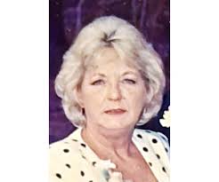 Verna Springer Obituary (1934